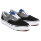 Vans UA ComfyCush Era ComfyCush Tri-Tone
